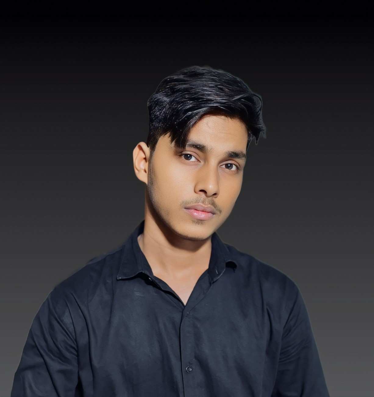 Adgraphic Team Member 2